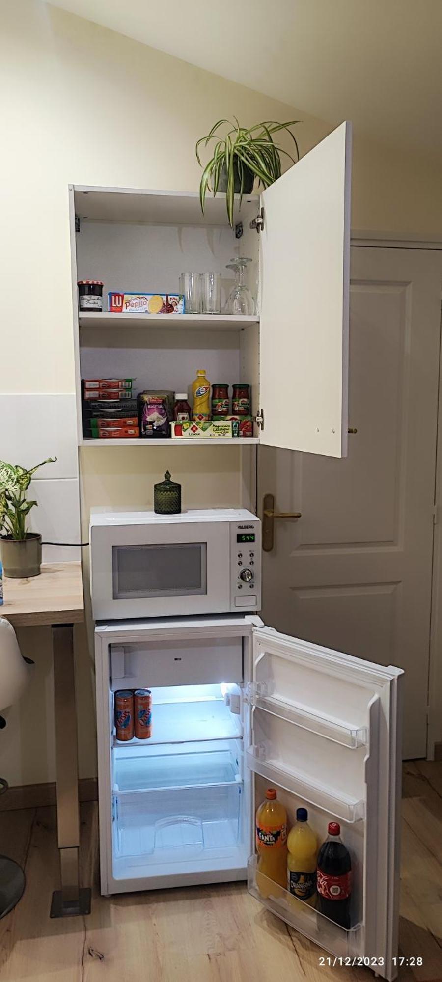 La Green Room Poitiers Pokój zdjęcie